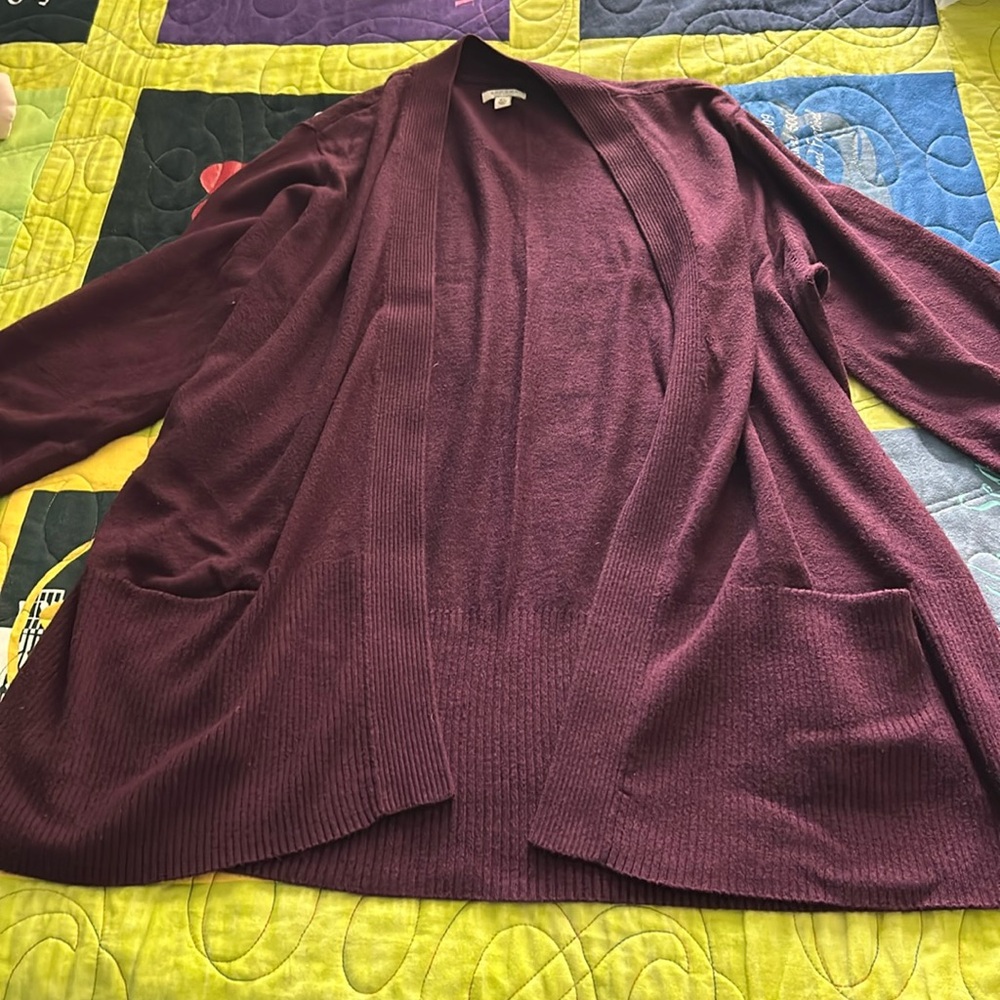 Women’s Sonoma Cardigan